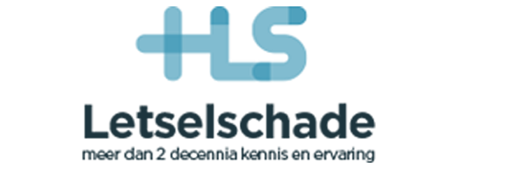 HLS Letselschade